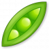 PeaZip